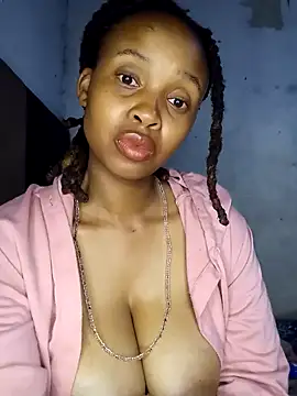 Snapshot of SexyLeopardxx120 chatting on March 2025 09:46:02 PM SexyLeopardxx120 online show from March 2025 09:46:02 PM