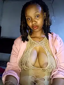 Snapshot of SexyLeopardxx120 chatting on January 2025 08:04:01 PM SexyLeopardxx120 online show from January 2025 08:04:01 PM