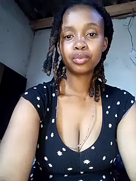 Snapshot of SexyLeopardxx120 chatting on January 2025 09:46:01 AM SexyLeopardxx120 online show from January 2025 09:46:01 AM