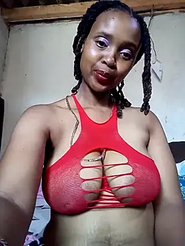 Snapshot of SexyLeopardxx120 chatting on January 2025 08:29:01 AM SexyLeopardxx120 online show from January 2025 08:29:01 AM