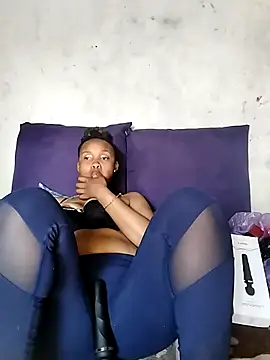 Snapshot of SexyLeopardxx120 chatting on September 2025 08:07:02 AM SexyLeopardxx120 online show from September 2025 08:07:02 AM