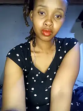 Snapshot of SexyLeopardxx120 chatting on January 2025 05:06:01 PM SexyLeopardxx120 online show from January 2025 05:06:01 PM