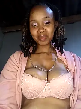 Snapshot of SexyLeopardxx120 chatting on December 2024 08:02:02 PM SexyLeopardxx120 online show from December 2024 08:02:02 PM