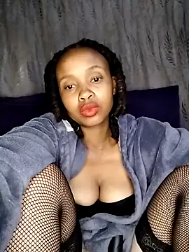 Snapshot of SexyLeopardxx120 chatting on November 2025 09:30:02 PM SexyLeopardxx120 online show from November 2025 09:30:02 PM