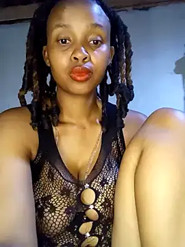 Snapshot of SexyLeopardxx120 chatting on January 2025 11:23:02 AM SexyLeopardxx120 online show from January 2025 11:23:02 AM