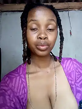 Snapshot of SexyLeopardxx120 chatting on March 2025 10:05:01 AM SexyLeopardxx120 online show from March 2025 10:05:01 AM