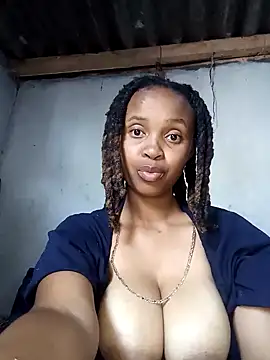 Snapshot of SexyLeopardxx120 chatting on March 2025 01:29:01 PM SexyLeopardxx120 online show from March 2025 01:29:01 PM