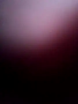 Snapshot of SexyLeopardxx120 chatting on February 2025 02:28:01 PM SexyLeopardxx120 online show from February 2025 02:28:01 PM