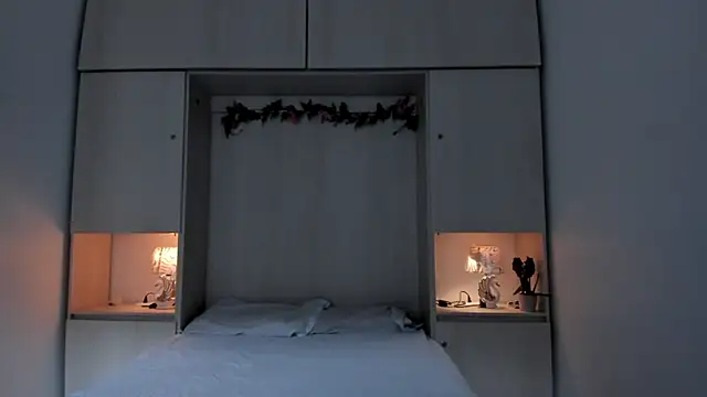 KendallRosse1 online show from March 2026 12:10:02 PM