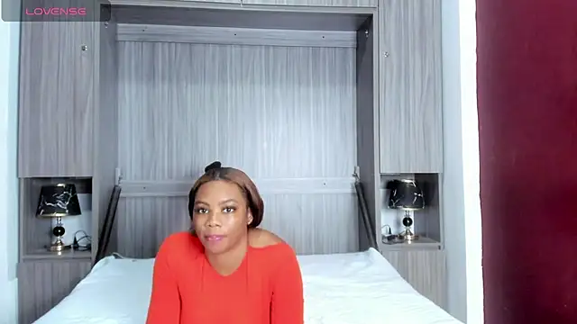 KendallRosse1 online show from February 2025 12:18:02 PM