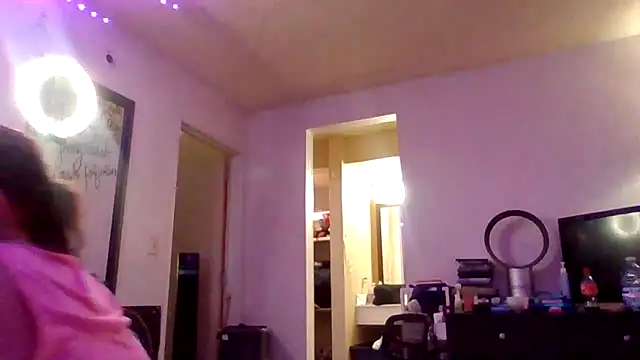 urgoodtime online show from June 2026 12:41:02 AM