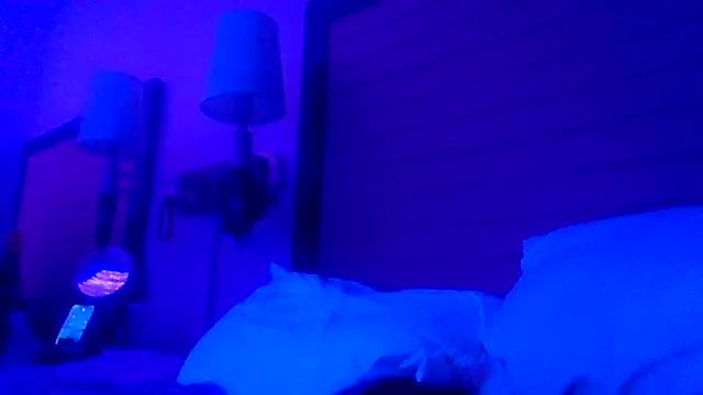 urgoodtime online show from April 2026 11:06:01 AM