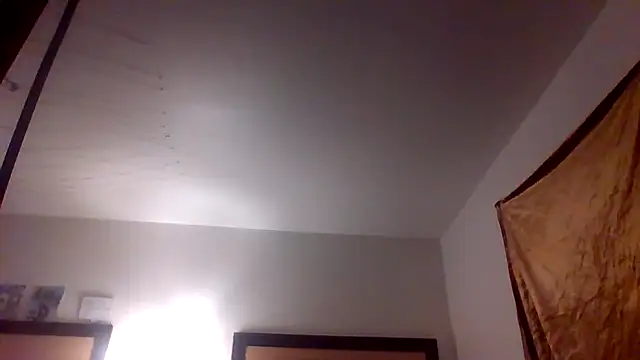 urgoodtime online show from May 2026 01:58:02 PM