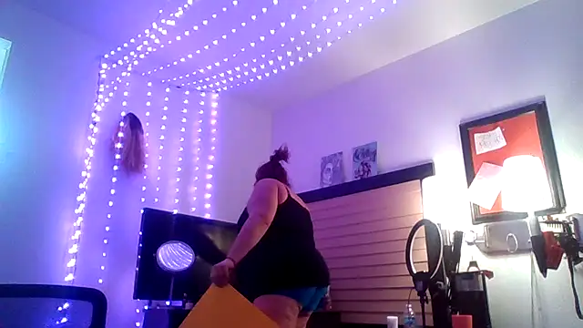 urgoodtime online show from May 2026 06:43:02 AM