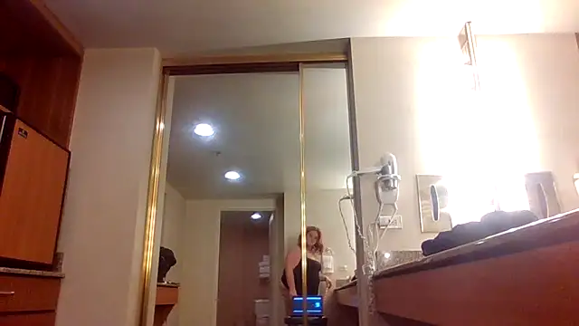 urgoodtime online show from December 2025 12:33:02 AM