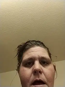 urgoodtime online show from April 2026 01:46:01 PM