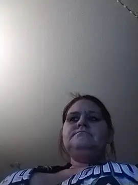 urgoodtime online show from July 2026 12:34:01 PM