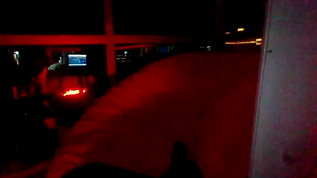 urgoodtime online show from February 2026 11:50:01 AM