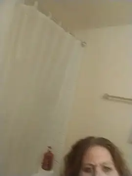 urgoodtime online show from April 2026 11:01:01 AM