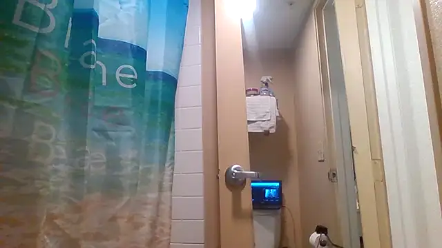 urgoodtime online show from July 2026 07:51:02 AM