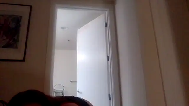 urgoodtime online show from January 2025 12:16:01 PM