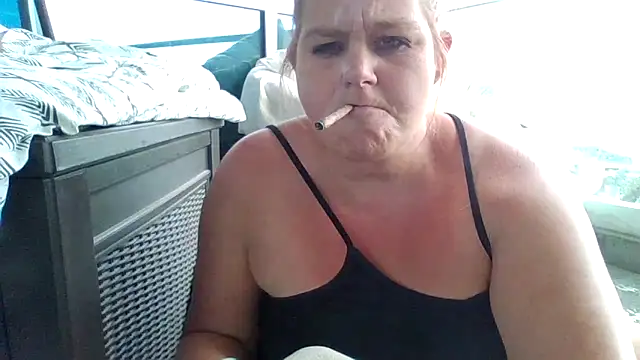 urgoodtime online show from November 2025 08:53:02 PM