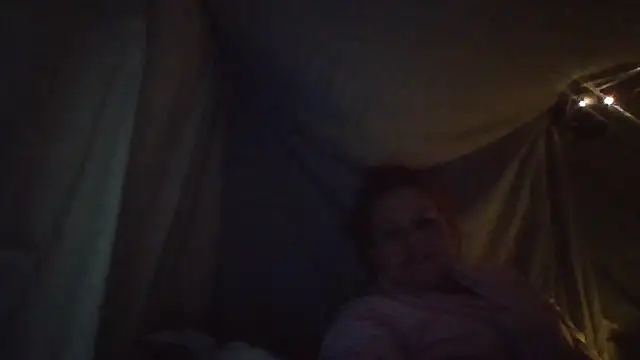 urgoodtime online show from January 2026 08:54:01 AM