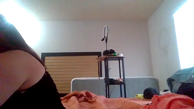 urgoodtime online show from May 2026 08:59:02 PM