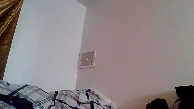 urgoodtime online show from May 2026 06:06:02 AM