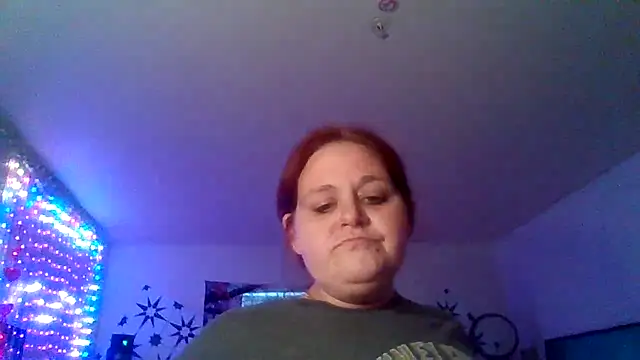 urgoodtime online show from July 2026 02:24:02 PM