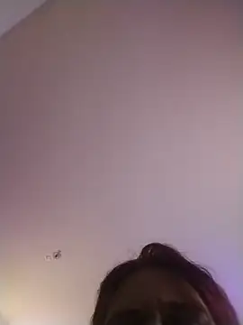 urgoodtime online show from July 2026 11:44:01 PM