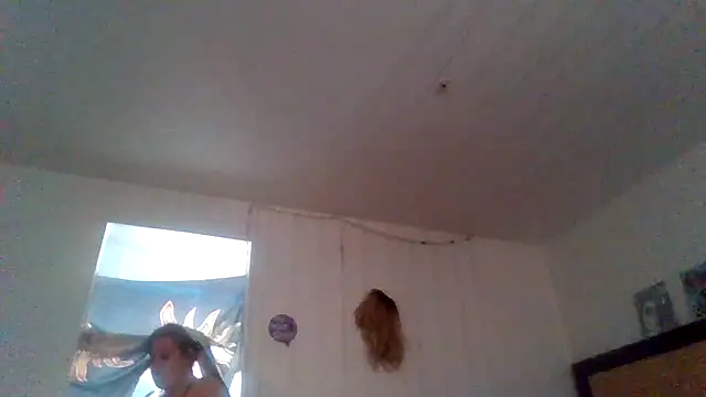 urgoodtime online show from May 2026 07:24:02 AM