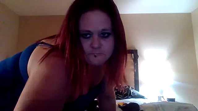 urgoodtime online show from April 2026 08:38:02 AM