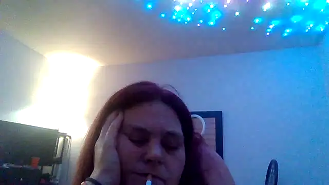 urgoodtime online show from June 2026 08:58:01 AM