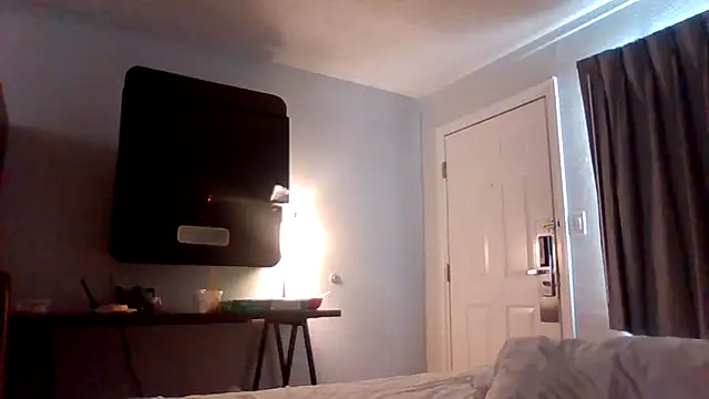 urgoodtime online show from January 2026 03:48:01 PM