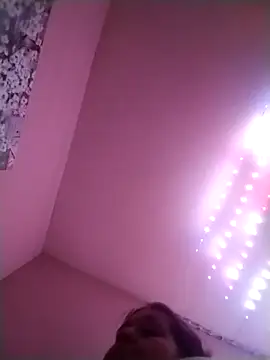 urgoodtime online show from April 2026 02:51:01 AM