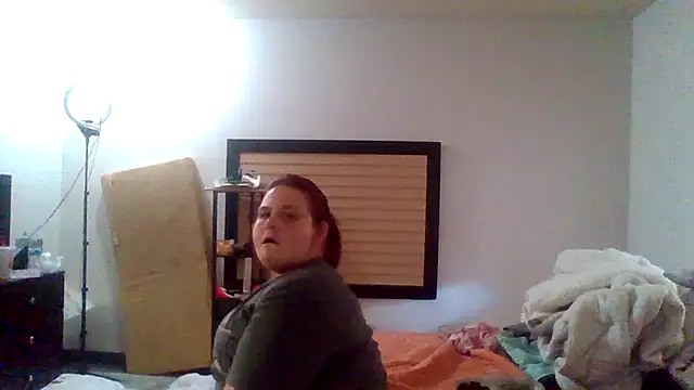 urgoodtime online show from May 2026 02:06:01 AM