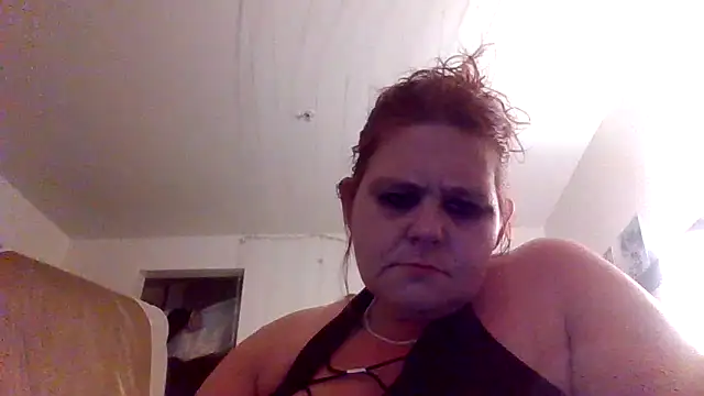 urgoodtime online show from May 2026 06:50:02 PM