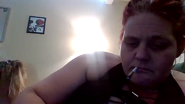 urgoodtime online show from July 2026 02:12:02 AM