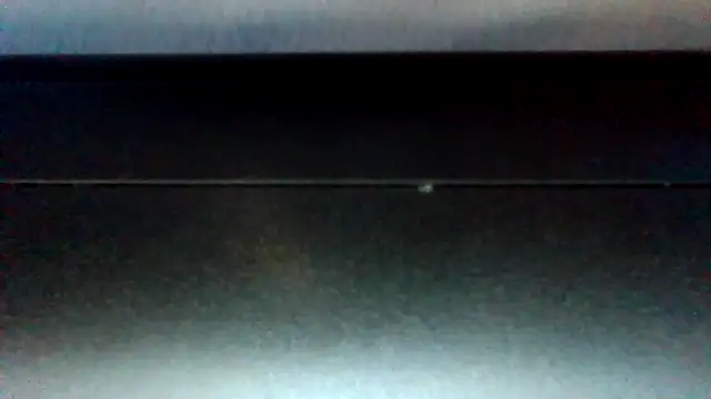 urgoodtime online show from April 2026 06:31:02 AM