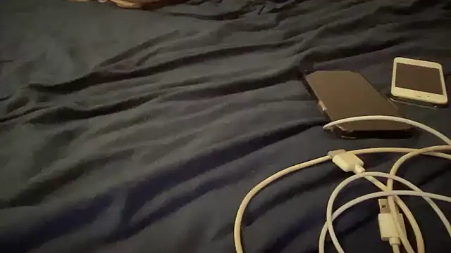 Snapshot of malesquirting chatting on December 2025 09:29:01 PM malesquirting online show from December 2025 09:29:01 PM