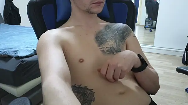 samcums 69 online show from March 2026 07:06:02 AM
