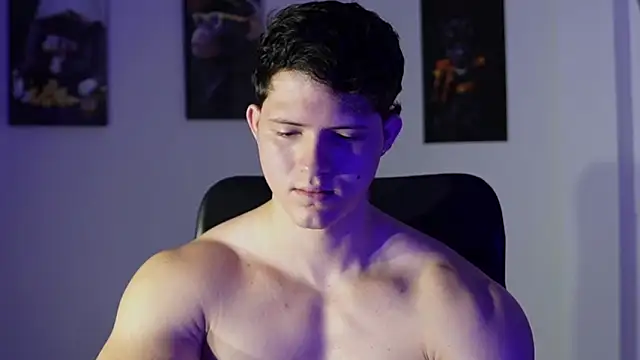 Hazzan Velez online show from December 2025 05:50:02 PM