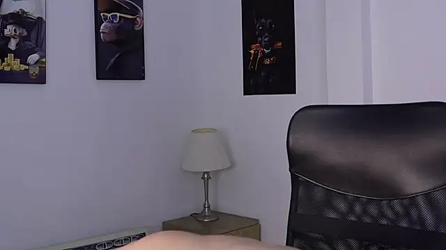 Hazzan Velez online show from January 2026 02:17:01 AM