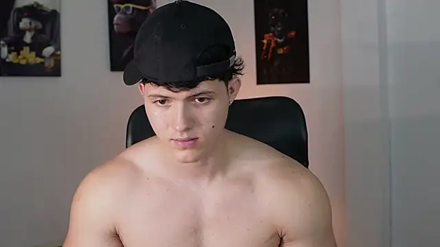 Hazzan Velez online show from February 2026 02:53:01 AM