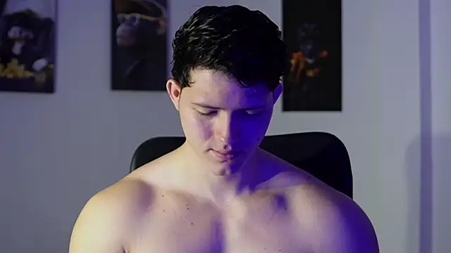 Hazzan Velez online show from December 2025 04:31:01 PM