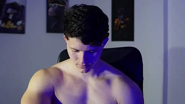 Hazzan Velez online show from December 2025 11:27:02 PM