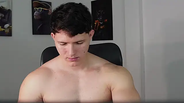 Hazzan Velez online show from January 2026 03:59:02 PM