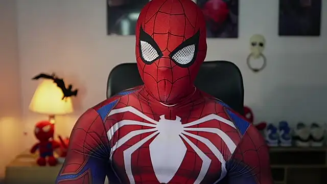 Snapshot of Hazzan_Velez chatting on November 2025 01:34:01 AM Hazzan Velez online show from November 2025 01:34:01 AM