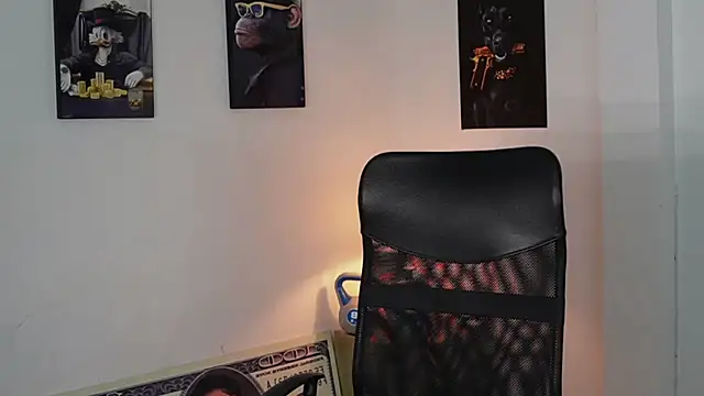 Hazzan Velez online show from March 2026 12:15:02 AM